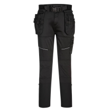 Portwest Holster Jogger munkaruha