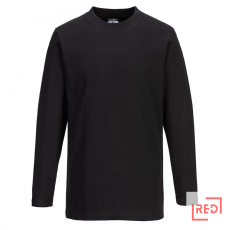 Portwest Hosszú ujjú póló