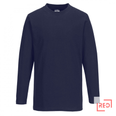 Portwest Hosszú ujjú póló