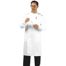 Portwest Howie köpeny C865 munkaruha