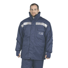 Portwest Hűtőházi kabát munkaruha