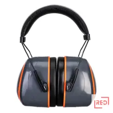 Portwest HV Extreme fültok