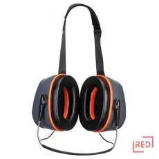 Portwest HV Extreme fülvédő nyakpánt