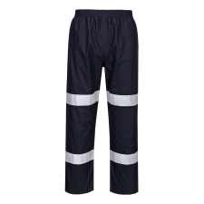 Portwest Iona Enhanced Lightweight Packable Trousers láthatósági ruházat