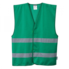 Portwest Iona™ jól láthatósági mellény láthatósági ruházat