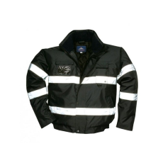 Portwest Iona Lite bomber dzseki