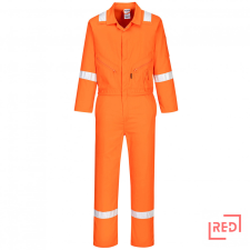 Portwest Iona pamut overál munkaruha