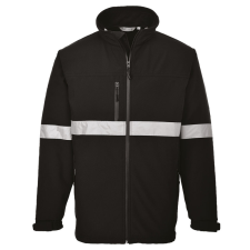 Portwest IONA Softshell dzseki (3L) munkaruha