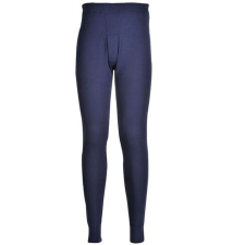 Portwest Jégeralsó - aláöltözet munkaruha