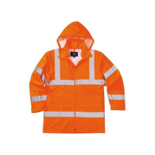 Portwest Jól láthatósági esődzseki láthatósági ruházat