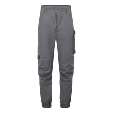 Portwest KA322ZORXL Portwest KA3 Cargo Joggers nadrág