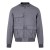 Portwest KA3 bomber dzseki