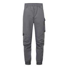 Portwest KA3 Cargo Joggers