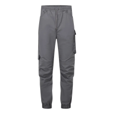 Portwest KA3 Cargo Joggers Zoom Grey L