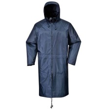 Portwest Klasszikus esőköpeny munkaruha