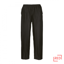 Portwest Klasszikus esőnadrágok munkaruha