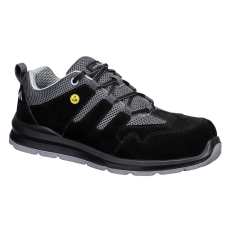 Portwest Kompozit Trainer S1 ESD SR FO