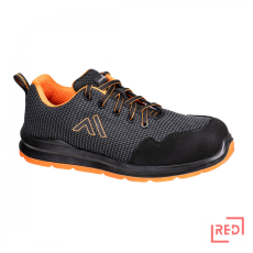 Portwest Kompozit trainer S3S SR FO
