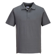 Portwest Könnyű Jersey póló (48 darab dobozban) Zoom Grey L