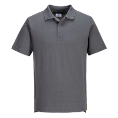 Portwest Könnyű Jersey póló (48 darab dobozban) Zoom Grey S