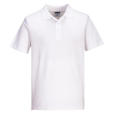 Portwest Könnyű Jersey póló (48 db)