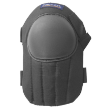 Portwest KP20 Lightweight térdpárna munkaruha