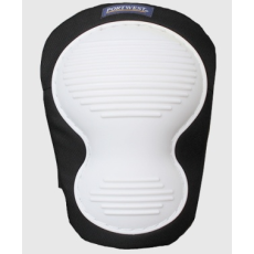 Portwest KP50 - Non-Marking térdpárna