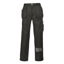 Portwest KS15 Slate Holster nadrág munkaruha