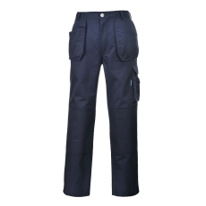 Portwest KS15 Slate munkanadrág (tengerkék, XXL)