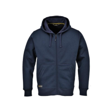 Portwest KS31 - Nickel pulóver - fekete