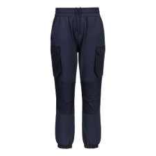 Portwest KX304 KX3 Jogger munkaruha