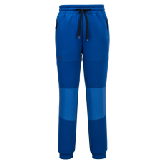 Portwest KX317 KX3 Technikai Jogger nadrág kvarc kék