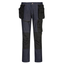 Portwest KX342 KX3 Holster farmernadrág munkaruha