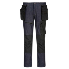 Portwest KX342 KX3 Holster farmernadrág munkaruha