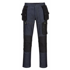 Portwest KX342 - KX3 Holster nadrág munkaruha