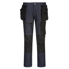Portwest KX342 Portwest KX3 Holster munkanadrág (28/XS) munkaruha