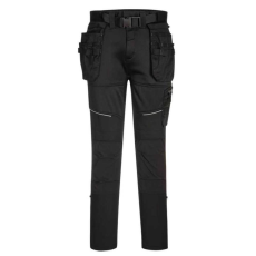 Portwest KX343 KX3 Holster Jogger
