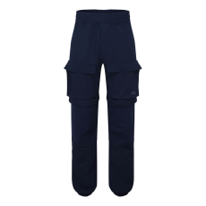 Portwest KX352 Portwest KX3 2 az 1-ben munkanadrág (sötét navy, XL)