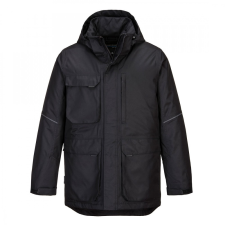 Portwest KX360 - KX3 Parka Kabát munkaruha