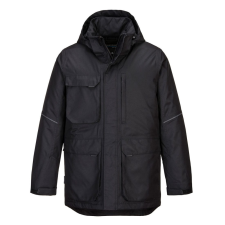 Portwest KX360 KX3 Parka Kabát munkaruha