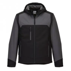 Portwest KX362 - KX3 kapucnis Softshell (3L)