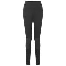 Portwest KX380 KX3 Női Flexi Work legging munkaruha