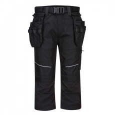 Portwest KX3 3/4 Holster rövidnadrág