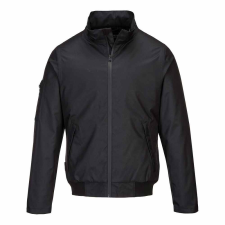 Portwest KX3 Bomber Jacket munkaruha