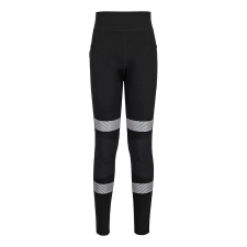 Portwest KX3 ENHANCED NŐI MUNKA LEGGINGS munkaruha