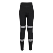 Portwest KX3 ENHANCED NŐI MUNKA LEGGINGS munkaruha