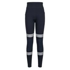 Portwest KX3 ENHANCED NŐI MUNKA LEGGINGS