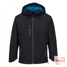 Portwest KX3 esőkabát