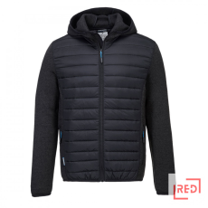 Portwest KX3 Hybrid Baffle kabát