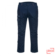 Portwest KX3 Ripstop nadrág munkaruha